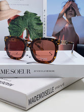 China Replica Celine Sunglasses 30usd Only
